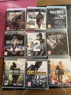 play station 3 games, Games en Spelcomputers, Games | Sony PlayStation 3, Ophalen, Gebruikt, Avontuur en Actie
