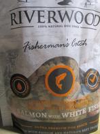 snoep voor honden, Ophalen of Verzenden, Hond