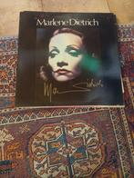 Lp van Marlene Dietrich, Cd's en Dvd's, Vinyl | Pop, Overige formaten, 1960 tot 1980, Ophalen of Verzenden, Zo goed als nieuw