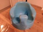 Bumbo seat, Kinderen en Baby's, Ophalen, Gebruikt