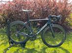 Reacefiets specialized tarmac, Overige typen, Racefiets, Specialized tarmac, Gebruikt