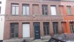 Maison centre ville de Tournai., Ventes sans courtier, 2 pièces, Tournai
