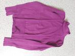 Kleine partij dameskleding XS-S, Kleding | Dames, Ophalen of Verzenden, Gedragen, Maat 36 (S)