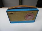 RADIO ACEC BELG. DE 1960-5053EN FONCT.PARFAIT GO-MOY, Envoi
