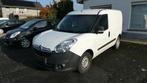 Opel Combo (bj 2017), Auto's, Bestelwagens en Lichte vracht, 4 deurs, Stof, Gebruikt, 95 pk