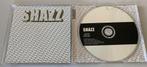 Shazz, Cd's en Dvd's, Cd's | Dance en House, Verzenden, Gebruikt, Jazz-Dance en Acid Jazz