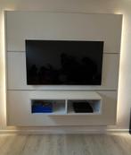 Cinewall => ophangsysteem voor TV, Huis en Inrichting, Ophalen, Gebruikt