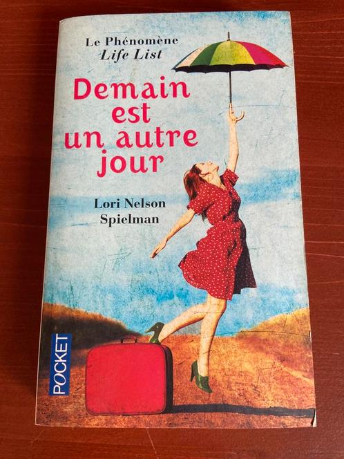 9782266236799, Boeken, Romans, Ophalen
