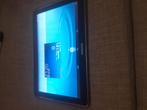 Tablette Samsung, Informatique & Logiciels, Android Tablettes, Comme neuf