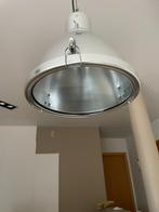 Hanglampen te koop, Maison & Meubles, Lampes | Suspensions, Enlèvement, Utilisé