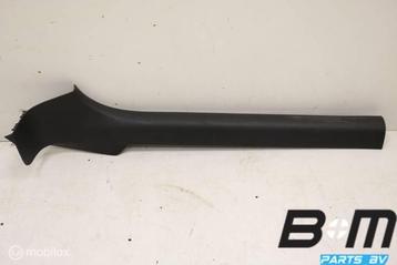 Dorpellijst links binnen Audi A3 8V beschikbaar voor biedingen