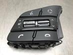 DIVERS Kia Ceed Sportswagon (CDF) (96700J7850), Autos : Pièces & Accessoires, Autres pièces automobiles, Utilisé, Kia