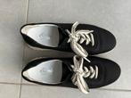 Baskets semler, Kleding | Dames, Schoenen, Ophalen, SEMLER, Zwart, Sneakers