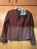 Jas timberland, Ophalen, Zo goed als nieuw, Maat 38/40 (M)