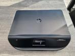 Hp Envy 4524 WiFi Scanner, Computers en Software, Zo goed als nieuw