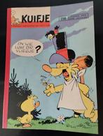 Album Kuifje, 17e. Jaargang, nr. 31 tem 35, weekblad 1962, Antiek en Kunst, Ophalen, Diverse auteurs