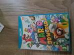 Super Mario 3d World wiiu, Games en Spelcomputers, Games | Nintendo Wii U, Avontuur en Actie, 1 speler, Ophalen of Verzenden, Zo goed als nieuw