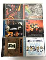 Folk / Oc / Corses / XELIBA  / I Muvrini : Gwendal, Cd's en Dvd's, Verzenden