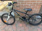 Mountainbike voor kinderen, Fietsen en Brommers, Fietsen | Jongens, Versnellingen, Gebruikt, 20 inch, B'twin