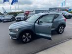 Volvo xc40 1.5 essence, Auto's, Volvo, Euro 6, Leder, 95 kW, Handgeschakeld