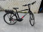 Thompson Advance E-bike, Autres marques, Vitesses, Enlèvement ou Envoi, 49 à 53 cm