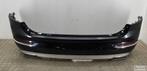 BUMPER VOLVO XC90 XC 90 ACHTERBUMPER ALLES LEVERBAAR !!!, Auto-onderdelen, Ophalen of Verzenden, Gebruikt, Volvo, Bumper
