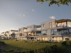 Appartement te koop in Sterrebeek, Immo, Huizen en Appartementen te koop, Appartement, 94 m²