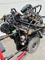 nieuw opgebouwde motor R5 GT Turbo C1J/788 Phase 2, Auto-onderdelen, Ophalen, Nieuw, Renault