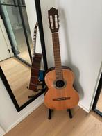 Akoestische gitaar Paco Castillo, Muziek en Instrumenten, Snaarinstrumenten | Gitaren | Akoestisch, Ophalen, Zo goed als nieuw