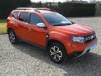 Dacia Duster 1.3 TCe Prestige 131pk , airco , navigatie,2022, Stof, https://public.car-pass.be/vhr/2aec339f-328b-4a12-9468-546abdfb8e15