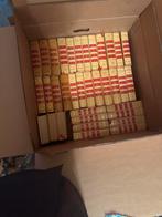 Partij Het Beste Boek / Reader’s Digest – 45 (vintage), Boeken, Ophalen