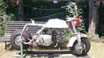 HONDA Z50M, Motoren, Motoren | Honda, Particulier, Overig, 11 kW of minder, 50 cc