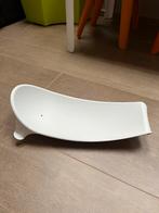 Transat de bain Stokke, Enfants & Bébés, Bains & Soins, Enlèvement ou Envoi, Comme neuf, Baignoire