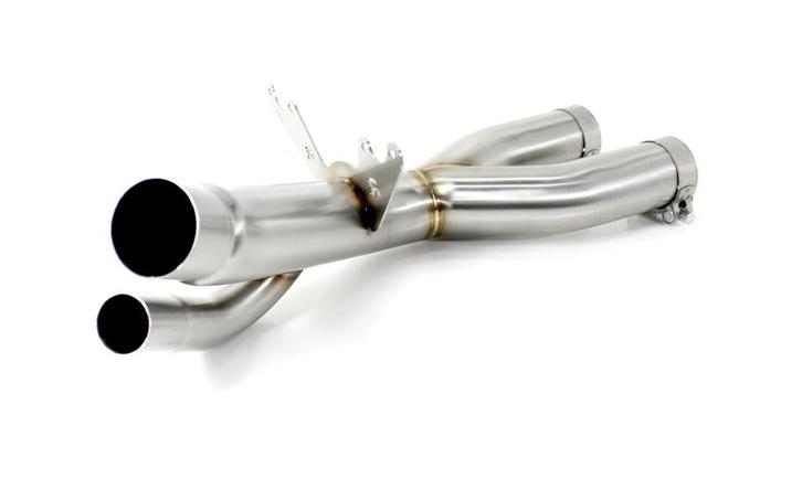 Chat de rechange BMW S 1000 R 2017 - 2019 /S 1000 XR 2015 -, Motos, Pièces | BMW, Neuf, Envoi