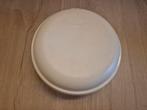 Ronde Tupperware bewaardoos (diameter 18,5cm), Huis en Inrichting, Ophalen of Verzenden, Zo goed als nieuw