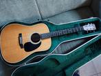 Martin D-28 uit 1996, Muziek en Instrumenten, Ophalen of Verzenden, Zo goed als nieuw, Western- of Steelstringgitaar