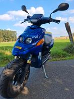 Yamaha next generation, Fietsen en Brommers, Ophalen, Tweetakt, Overige modellen, Klasse A (25 km/u)