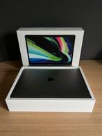 MacBook Pro M1 16 Go, Ophalen, Gebruikt, 256 GB, 13 inch