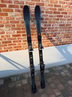 Salomon XDR 78ST ski’s 170cm, 160 à 180 cm, Carving, Skis, Salomon