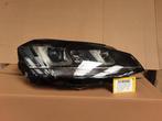 KOPLAMP RECHTS Volkswagen Golf VII (AUA) (5G1941034), Auto-onderdelen, Gebruikt, Volkswagen