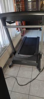 Loopband Treadmill Kettler., Sport en Fitness, Ophalen, Zo goed als nieuw, Loopband