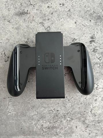 Chargeur Joy-Con pour Nintendo Switch