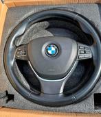 Bmw stuur, Auto-onderdelen, Ophalen, BMW