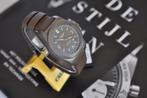 Victorinox I.N.O.X. Titanium Khaki DIAL, Ophalen of Verzenden, Polshorloge, Omega
