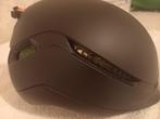 Bontrager Charge Wavecell fietshelm, Ophalen of Verzenden, Nieuw, S, Bontrager