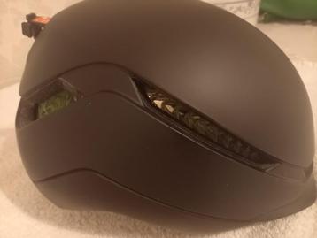 Bontrager Charge Wavecell fietshelm beschikbaar voor biedingen