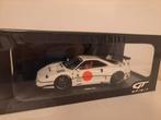 Ferrari F40 LB-Works Liberty Walk 1/18 GT Spirit Nieuw, Ophalen of Verzenden, Nieuw, Auto, Autoart