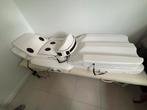 Massagetafel, Sport en Fitness, Gezondheidsproducten en Wellness, Ophalen, Nieuw, Lichaamsverzorging