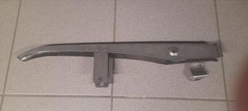 oldtimeronderdelen beschikbaar voor biedingen