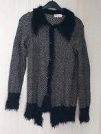 Trui Melvin maat 44, Vêtements | Femmes, Pulls & Gilets, Taille 42/44 (L), Gris, Enlèvement ou Envoi, Melvin